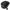 Plastrons Deranged Pro Long, detalhe do formato alongado