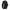 Protector de Coxa Deranged para Low Kick