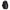 Protector de Coxa Deranged para Low Kick