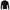 Rashguard WICKED1 SCORE BL