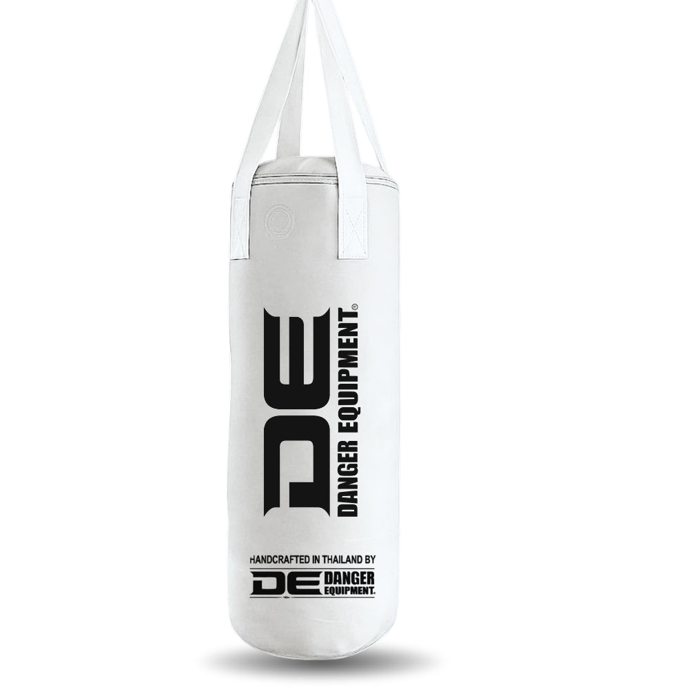 Heavy bags DANGER 1.2MT RD