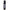 Saco  TRUST EQUIPMENT 1,8 MT, 180 X 40