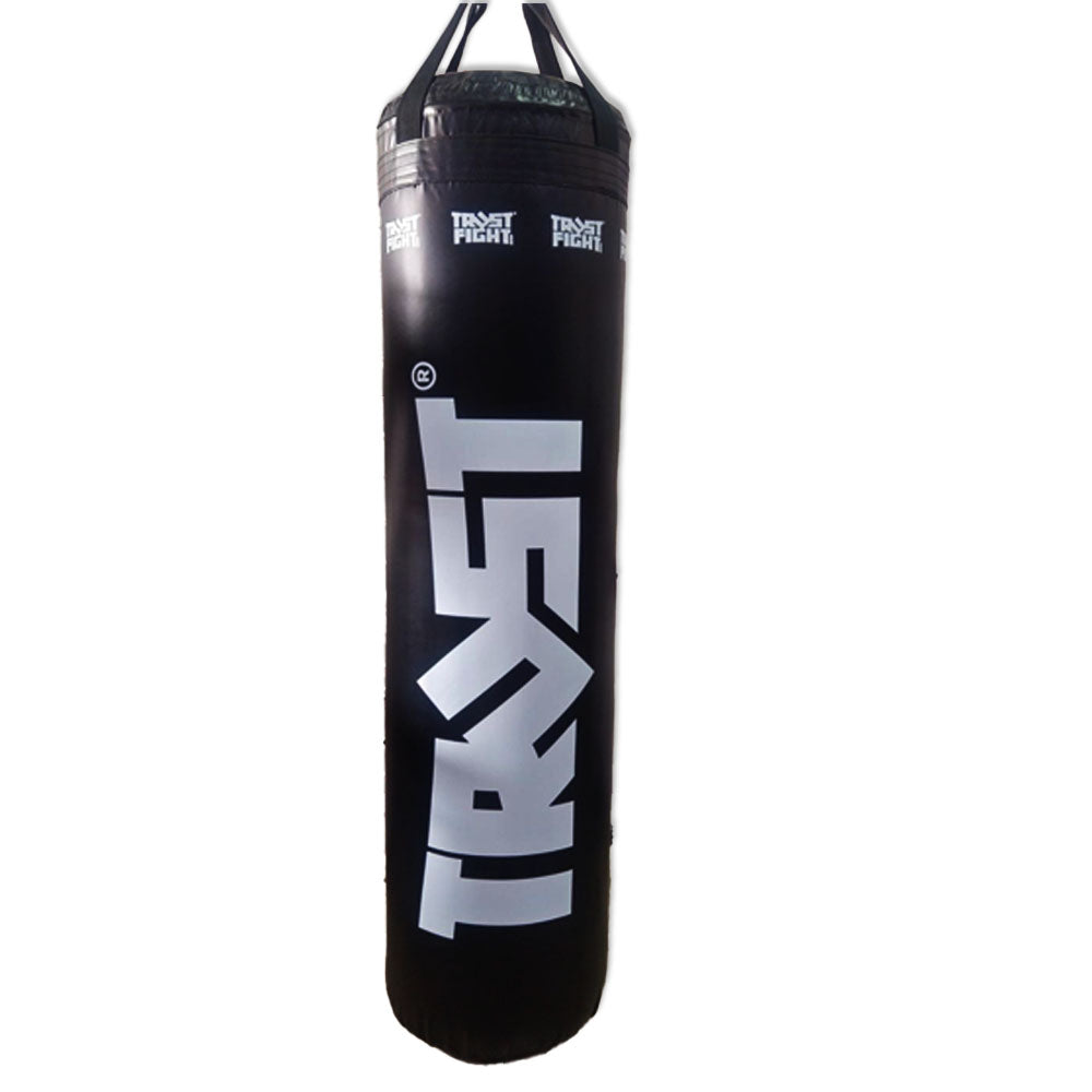 Saco  TRUST EQUIPMENT 1,8 MT, 180 X 40