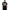 T-shirt WICKED1 Height. A melhor marca de Roupa Casual 