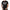 T-shirt WICKED1 Majesty. A melhor marca de Roupa Casual 