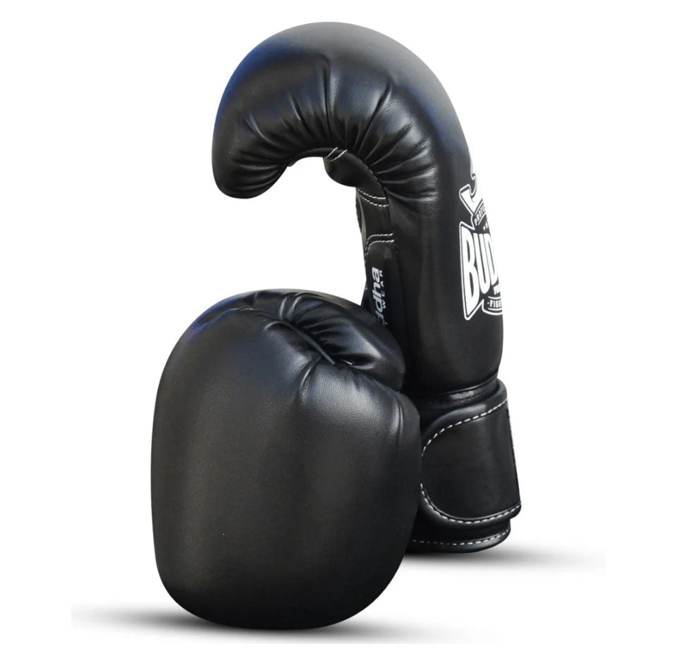 BUUDHA KIDS Gloves