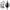 PUNCHING BALL RDX (Double End)