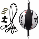 PUNCHING BALL RDX ( Double End)