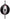 PUNCHING BALL RDX (Double End)