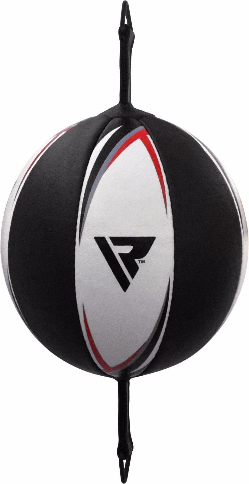 PUNCHING BALL RDX (Double End)