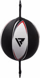 PUNCHING BALL RDX ( Double End)