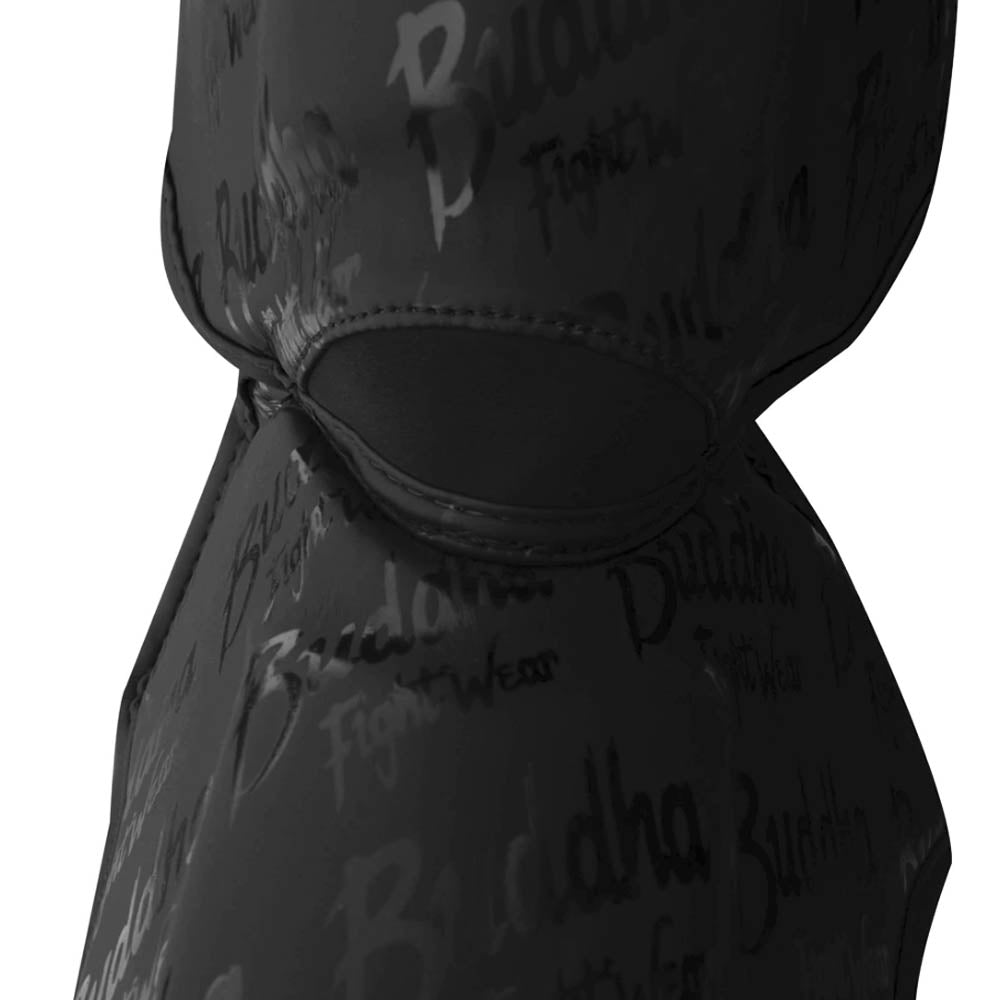 BUDDHA PREMIUM MATE shin guards