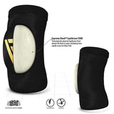 RDX elbow pads