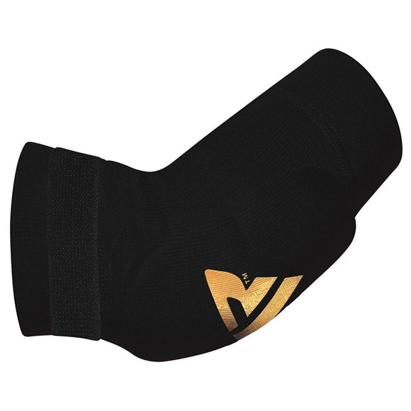 RDX elbow pads