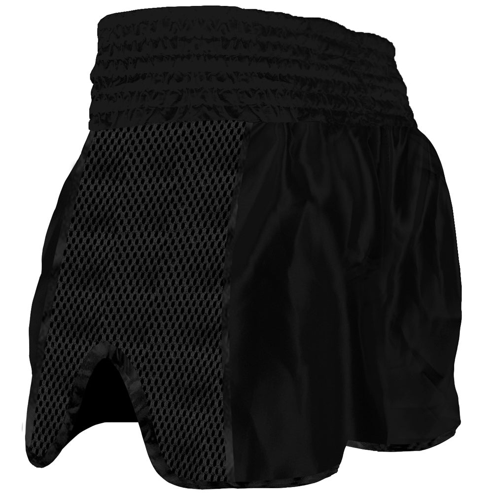 Calções BUDDHA RETRO KIDS BL_GD