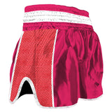 BUDDHA RETRO PK Shorts