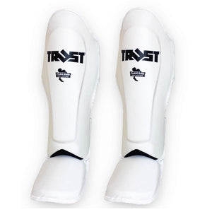 TRUST WH shin guards