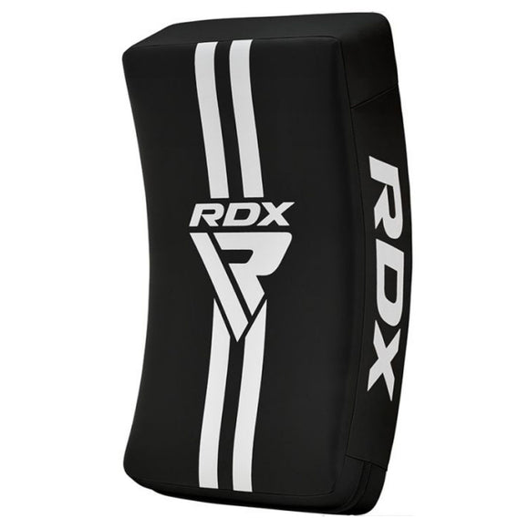 RDX low kick shield