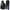 Sauna suit RDX BL_BU