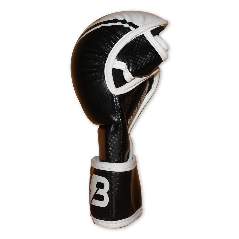 PRO MMA BRUISER sparring gloves