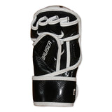 Luvas de sparring PRO MMA BRUISER