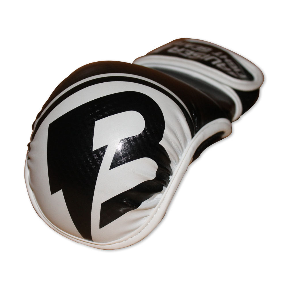 PRO MMA BRUISER sparring gloves
