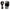 PRO MMA BRUISER sparring gloves