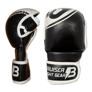 Luvas de sparring PRO MMA BRUISER