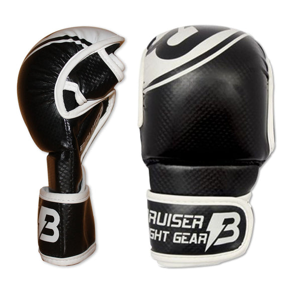 PRO MMA BRUISER sparring gloves