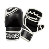 Luvas de sparring PRO MMA BRUISER