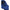 PRO M4.0 RN Gloves, Leather