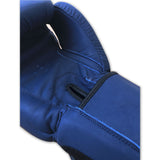 PRO M4.0 RN Gloves, Leather