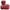 Luvas de Boxe, Kickboxing e Muay Thai Buddha – 10OZ, 12OZ, 14OZ