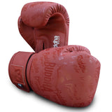 Luvas de Boxe, Kickboxing e Muay Thai Buddha – 10OZ, 12OZ, 14OZ