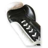 PRO COBRA LR Gloves, Leather