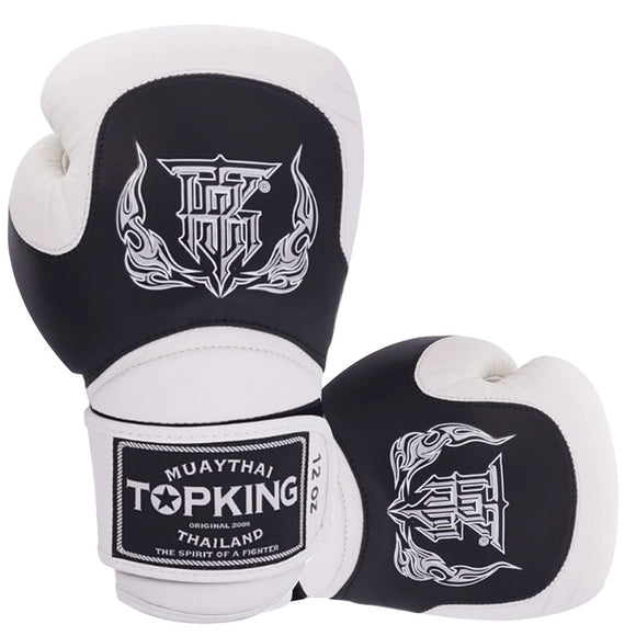 TOP KING BEND WH Gloves