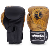 TOP KING CHINESE Gloves