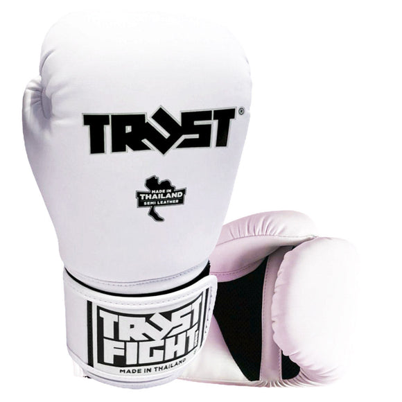 TRUST ICON WH Gloves