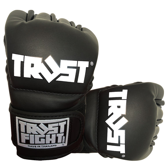 TRUST MMA COMPETITION Gloves