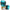 TRUST SQUIRE VI_GD_GR Gloves