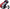 RDX SPARRING T6 RD Gloves