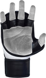 RDX SPARRING T6 RD Gloves