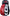 RDX SPARRING T6 RD Gloves