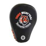 Plastrons TIGER MUAY THAI