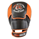 Plastrons TIGER MUAY THAI