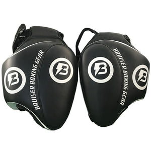 Protector de coxa BRUISER