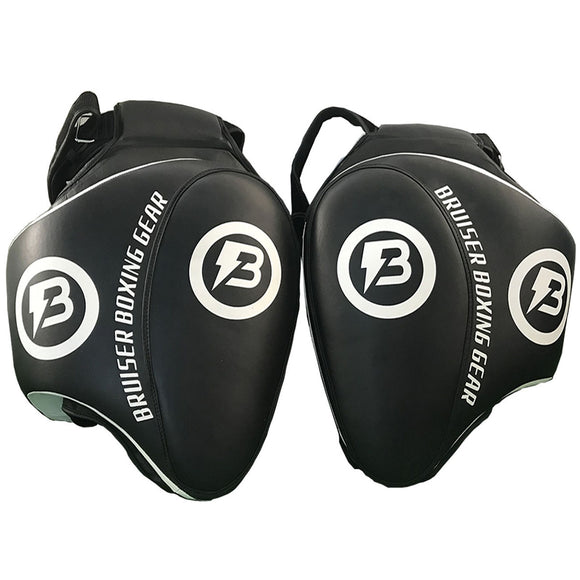 Protector de coxa BRUISER