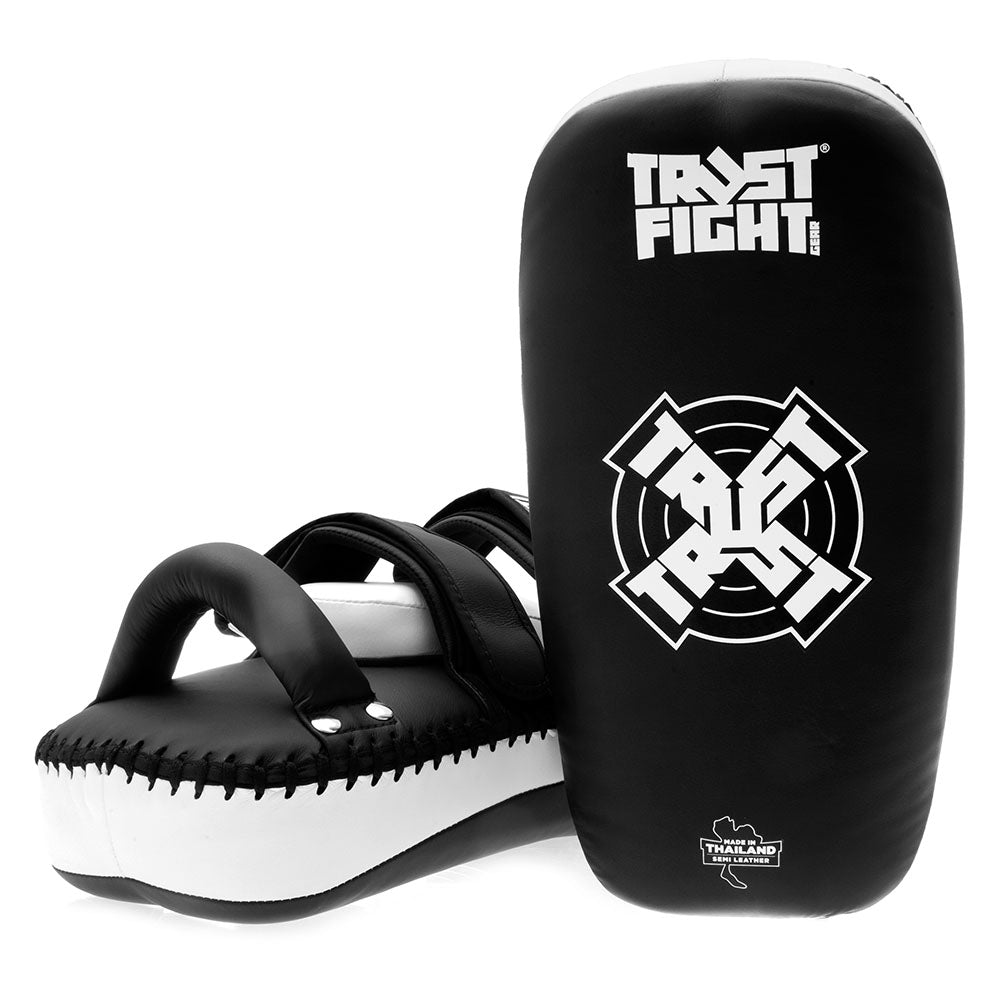 TRUST Pads