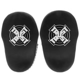 TRUST PRO LONG Pads