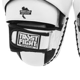 TRUST PRO LONG Pads